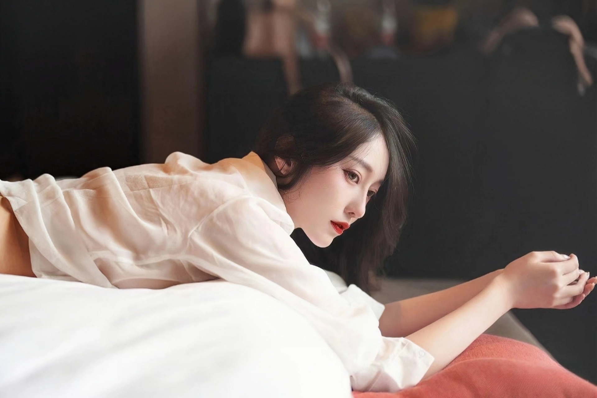 午夜精品视频网址-最新国产三级在线观看-中文字幕地址一区二区-精品国产一区二区三区香蕉蜜臂_国产99青青成人a在线-国产98在线 | 欧美-国产亚洲综合性久久久影-91精品亚洲影视在线观看|山西升级发布高温橙色预警